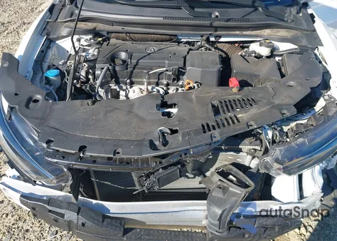 2021 Acura Ilx Premium Package/Technology Package from USA, damaged, VIN 19UDE2F70MA007115